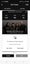 Metallica M72 World Tour Tickets (4) Auckland Carousel 4