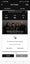 Metallica M72 World Tour Tickets (4) Auckland Carousel 3