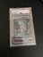 Mewtwo GX - Shining legends - PSA 9 Carousel 1
