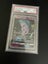 Mewtwo GX - Shining legends - PSA 9 Carousel 2