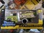 7x TRUCKS & CARS MUSCLE MACHINES Carousel 3