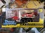 7x TRUCKS & CARS MUSCLE MACHINES Carousel 4