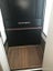 New Home Elevator 3 storey house lift (hydraulic) Carousel 3