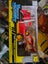 7x TRUCKS & CARS MUSCLE MACHINES Carousel 7