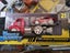 7x TRUCKS & CARS MUSCLE MACHINES Carousel 6