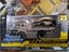 7x TRUCKS & CARS MUSCLE MACHINES Carousel 5