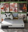 Xbox One S Carousel 1
