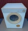 30 Day Warranty, Free Delivery* Refurbished Full Size F&P Dryer Carousel 1