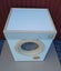 30 Day Warranty, Free Delivery* Refurbished Full Size F&P Dryer Carousel 6