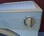 30 Day Warranty, Free Delivery* Refurbished Full Size F&P Dryer Carousel 2