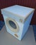 30 Day Warranty, Free Delivery* Refurbished Full Size F&P Dryer Carousel 3