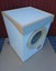 30 Day Warranty, Free Delivery* Refurbished Full Size F&P Dryer Carousel 4