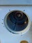30 Day Warranty, Free Delivery* Refurbished Full Size F&P Dryer Carousel 5