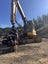Loading Image 1 of 6
