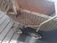 Old-school cane dolls pushchair Carousel 3