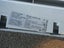 Air purifier Carousel 3