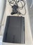 PS3 Carousel 1