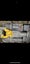 Loading Image 1 of 1