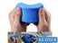 Car Cleaning Clay Carousel 1