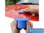Car Cleaning Clay Carousel 9