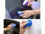 Car Cleaning Clay Carousel 11