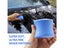 Car Cleaning Clay Carousel 12
