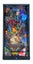 Dungeons and Dragons Pro Pinball Machine-Brand New Ex Auckland from Stern Carousel 5