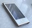 iPod nano 7th generation Carousel 3