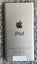 iPod nano 7th generation Carousel 4