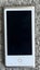 iPod nano 7th generation Carousel 5