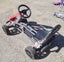 Pedal Go Kart Carousel 3