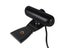 PTN New Webcam 1080P Sale Sale Carousel 4