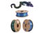 PTN NEW 3D Printer Filament Sale Sale Carousel 3