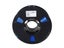 PTN NEW 3D Printer Filament Sale Sale Carousel 4