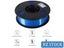 PTN NEW 3D Printer Filament Sale Sale Carousel 1