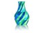 PTN NEW 3D Printer Filament Sale Sale Carousel 7