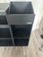 Loading Image 3 of 3
