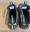 BURBERRY Low Cut SNEAKERS Carousel 5