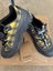 BURBERRY Low Cut SNEAKERS Carousel 7