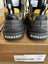 BURBERRY Low Cut SNEAKERS Carousel 6
