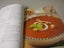 100 GREAT WAYS TO USE SLOW COOKERS & CROCKPOTS - SIMON & ALISON HOLST Carousel 3