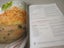 100 GREAT WAYS TO USE SLOW COOKERS & CROCKPOTS - SIMON & ALISON HOLST Carousel 5