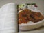 100 GREAT WAYS TO USE SLOW COOKERS & CROCKPOTS - SIMON & ALISON HOLST Carousel 8