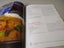 100 GREAT WAYS TO USE SLOW COOKERS & CROCKPOTS - SIMON & ALISON HOLST Carousel 9