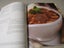 100 GREAT WAYS TO USE SLOW COOKERS & CROCKPOTS - SIMON & ALISON HOLST Carousel 10