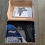 Loading Image 2 of 5