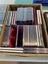 Cd Mixed Collection Carousel 3