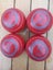 Greenmaster Premier Size 2 Bowls Carousel 1