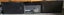 Sony music player Bluetooth Carousel 2