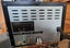 Sony music player Bluetooth Carousel 4